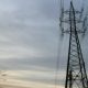 Elettricità e gas: bollette più care nel 2013