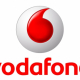 Vodafone, l'azienda giusta su cui investire