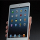 iPad mini: prezzo migliore e offerte