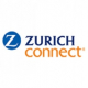 Assicurazioni auto: con Zurich Connect se installi la scatola nera, la polizza costa meno