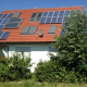 Impianto fotovoltaico a casa: la guida per l'autoproduzione di energia