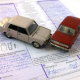 Assicurazione elettronica auto: entro il 2015 via il tagliando giallo