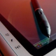iPad mini e Samsung Galaxy Note 2, le migliori offerte al prezzo più basso