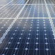 Ecobonus, detrazioni fiscali fotovoltaico e risparmio energetico al 55% dal 2014