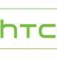 HTC One Max: caratteristiche tecniche del nuovo phablet