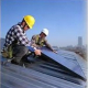 Ikea: arrivano i pannelli solari per la casa
