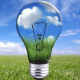 Energia elettrica, con Semplice Luce di Enel Energia prezzo bloccato e lampadine led gratis