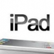 iPad 5, caratteristiche, data e luogo presentazione