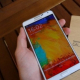Samsung Galaxy Note 3: ultimissime sul phablet coreano