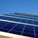 Ecobonus 2013-2014 al 65% per risparmio energetico: info su spese e condizioni