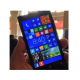 Nokia Lumia 1520 svelato per errore. Ecco il prezzo e la scheda tecnica completa