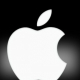 Nuovo iPad Mini 2, presentazione il 22 ottobre: prezzo, data d'uscita e caratteristiche