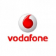 Vodafone presenta le offerte ADSL a 20 Mega per tutti i clienti