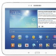 Galaxy Tab 10.1, offerte e prezzi convenienti in parecchi stores online