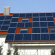 Detrazioni fiscali fotovoltaico: chi può richiederle ed i termini per la domanda