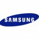 Samsung Galaxy Tab 3 10.1 pollici, offerte al miglior prezzo online