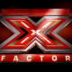X Factor 2013: il talent show promuove il risparmio energetico con Enel Energia