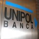 Finitalia e Unipol con My Cash Card: in offerta l’assicurazione a rate