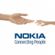 Nokia Lumia 1520: uscita in Italia, prezzo e scheda tecnica delle caratteristiche