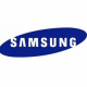 Samsung Galaxy Note 3: prezzo base e le migliori offerte degli operatori