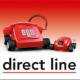 Assicurazione auto: Direct Line regala due mesi di polizza, scadenza 8 gennaio