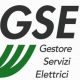 Energie rinnovabili italiane, quel nemico chiamato GSE