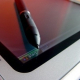 iPad Mini 2: probabile uscita dopo il 15 ottobre con TouchID anche color oro