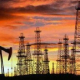 Stati Uniti primo produttore di gas e petrolio: nuovi equilibri energetici che cambieranno il mondo