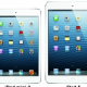 iPad 5 e iPad Mini 2, in uscita il 15 ottobre: caratteristiche nuova fotocamera