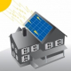 Fotovoltaico sui condomini, più facile con la nuova riforma