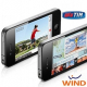 TIM e Wind, ecco le nuove offerte per navigare in mobilità con iPhone e smartphone