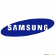 Samsung Galaxy Note 3, offerte prezzo più basso al 10 novembre 2013