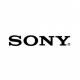 Sony Xperia Z Ultra: recensione e migliori offerte sui negozi online