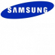 Samsung Galaxy Note 3: aggiornamento sulle offerte online a prezzi più bassi del phablet