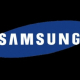 Samsung Galaxy Note 3, l'aggiornamento N9005XXUDMJ7 è arrivato in Italia
