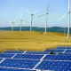 Energie rinnovabili italiane, i ritocchi sugli incentivi nella Legge di stabilità