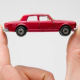 Assicurazioni auto: l'Ivass rileva diminuzioni dei prezzi rc auto, aumentano le polizze moto