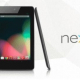 Nexus 7: prezzo, offerta e caratteristiche tecniche