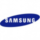 Offerte Samsung Galaxy Tab 2 (10.1), Tab 3 (8.0): prezzi più bassi e differenze