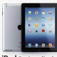 iPad e iPad Mini: ribassi con prezzo più basso, ecco le offerte al 15 novembre 2013