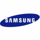 Samsung Galaxy Note 3, prezzo più basso: offerte con 220 euro di sconto