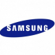Samsung Galaxy Note 8.0 e Note 2: le offerte ai prezzi più bassi e caratteristiche