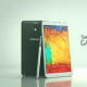 Samsung Galaxy Note 3: tutte le caratteristiche principali