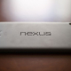 Asus Nexus 7 2013: prezzo più basso, migliori offerte e caratteristiche principali.