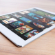 IPad mini: prezzo e migliori offerte dopo l'uscita del nuovo iPad mini 2