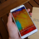 Samsung Galaxy Note 3, il prezzo più conveniente sul web