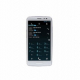 Mediacom presenta PhonePad Duo S500: tutte le migliori offerte online