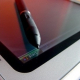 Samsung Galaxy Tab 3 10.1 e Note 2, prezzo migliore con offerte e promozioni web