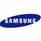 Samsung Galaxy S3 e Note 2: offerte al prezzo più basso del 4 novembre 2013