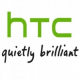 HTC One Max: prezzo e caratteristiche del nuovo phablet